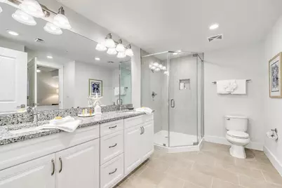 858 Scallop Court #UNIT 101, Fort Walton Beach, FL 32548 - Photo 22