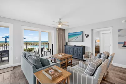 858 Scallop Court #UNIT 101, Fort Walton Beach, FL 32548 - Photo 2