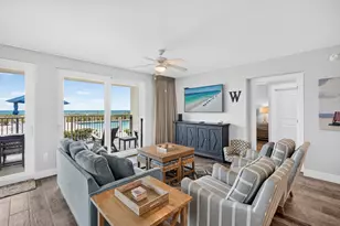 858 Scallop Ct, Fort Walton Beach, FL 32548 - Photo 2