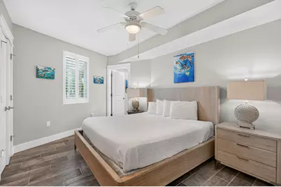 858 Scallop Court #UNIT 101, Fort Walton Beach, FL 32548 - Photo 28