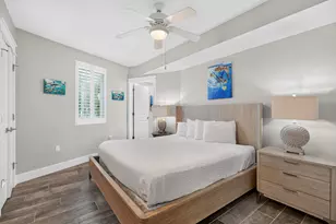 858 Scallop Ct, Fort Walton Beach, FL 32548 - Photo 28