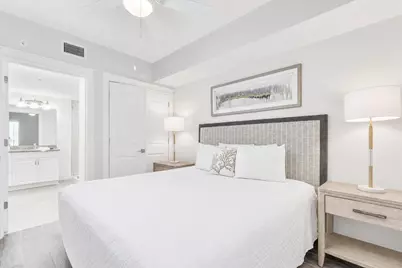 858 Scallop Court #UNIT 101, Fort Walton Beach, FL 32548 - Photo 20