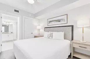 858 Scallop Ct, Fort Walton Beach, FL 32548 - Photo 20