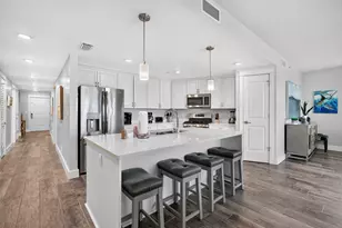 858 Scallop Ct, Fort Walton Beach, FL 32548 - Photo 14