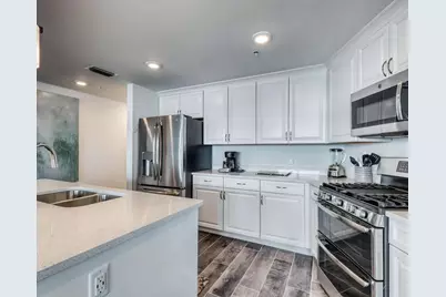 858 Scallop Court #UNIT 101, Fort Walton Beach, FL 32548 - Photo 10
