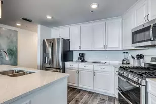 858 Scallop Ct, Fort Walton Beach, FL 32548 - Photo 10