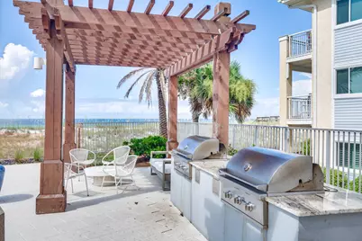 858 Scallop Court #UNIT 101, Fort Walton Beach, FL 32548 - Photo 48