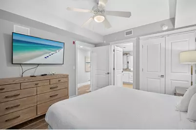 858 Scallop Court #UNIT 101, Fort Walton Beach, FL 32548 - Photo 32