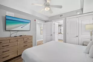 858 Scallop Ct, Fort Walton Beach, FL 32548 - Photo 32