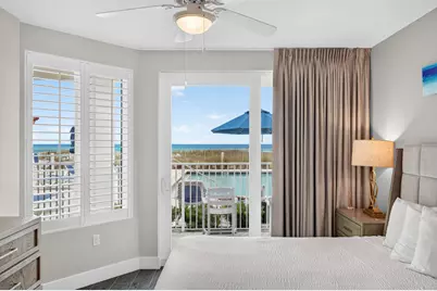 858 Scallop Court #UNIT 101, Fort Walton Beach, FL 32548 - Photo 22