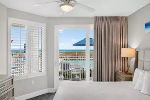 858 Scallop Ct, Fort Walton Beach, FL 32548 - Photo 22
