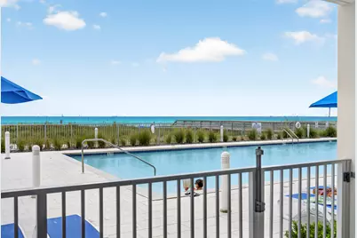 858 Scallop Court #UNIT 101, Fort Walton Beach, FL 32548 - Photo 12