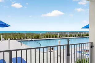 858 Scallop Ct, Fort Walton Beach, FL 32548 - Photo 12