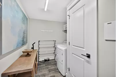 858 Scallop Court #UNIT 101, Fort Walton Beach, FL 32548 - Photo 36