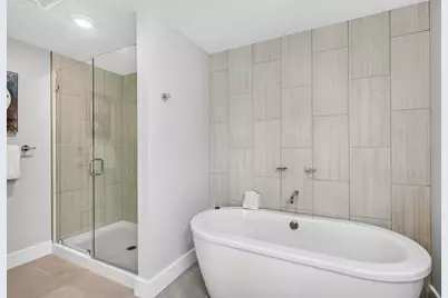 858 Scallop Court #UNIT 101, Fort Walton Beach, FL 32548 - Photo 26