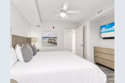 858 Scallop Court #UNIT 101, Fort Walton Beach, FL 32548 - Photo 18