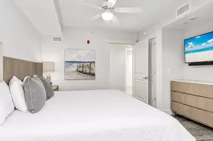 858 Scallop Ct, Fort Walton Beach, FL 32548 - Photo 18