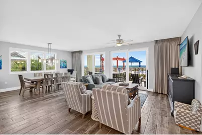858 Scallop Court #UNIT 101, Fort Walton Beach, FL 32548 - Photo 4