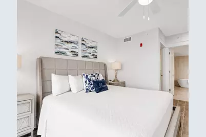 858 Scallop Court #UNIT 101, Fort Walton Beach, FL 32548 - Photo 14