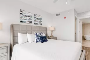 858 Scallop Ct, Fort Walton Beach, FL 32548 - Photo 14