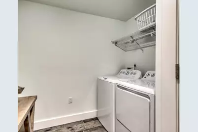 858 Scallop Court #UNIT 101, Fort Walton Beach, FL 32548 - Photo 26