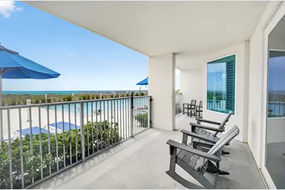 858 Scallop Court #UNIT 101, Fort Walton Beach, FL 32548 - Photo 10