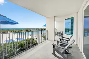 858 Scallop Ct, Fort Walton Beach, FL 32548 - Photo 10