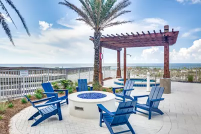 858 Scallop Court #UNIT 101, Fort Walton Beach, FL 32548 - Photo 44