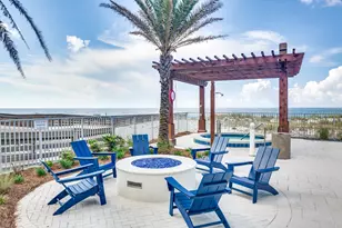 858 Scallop Ct, Fort Walton Beach, FL 32548 - Photo 44