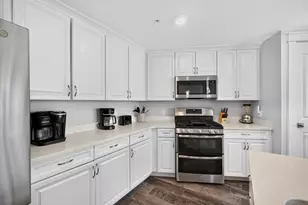 858 Scallop Ct, Fort Walton Beach, FL 32548 - Photo 16