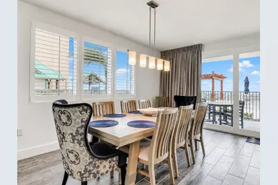 858 Scallop Court #UNIT 101, Fort Walton Beach, FL 32548 - Photo 8