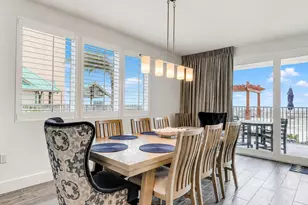 858 Scallop Ct, Fort Walton Beach, FL 32548 - Photo 8