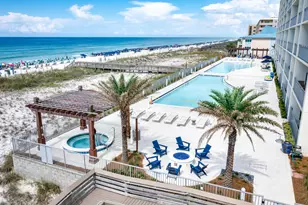 858 Scallop Ct, Fort Walton Beach, FL 32548 - Photo 1