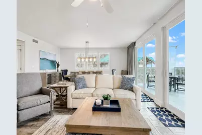 858 Scallop Court #UNIT 101, Fort Walton Beach, FL 32548 - Photo 4
