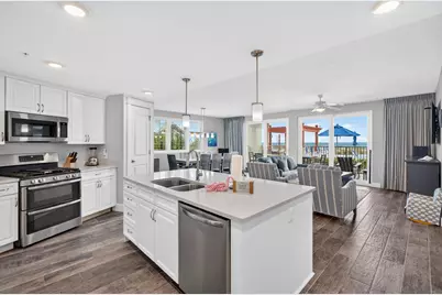 858 Scallop Court #UNIT 101, Fort Walton Beach, FL 32548 - Photo 18