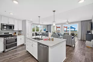 858 Scallop Ct, Fort Walton Beach, FL 32548 - Photo 18