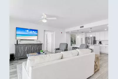 858 Scallop Court #UNIT 101, Fort Walton Beach, FL 32548 - Photo 6