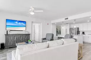 858 Scallop Ct, Fort Walton Beach, FL 32548 - Photo 6