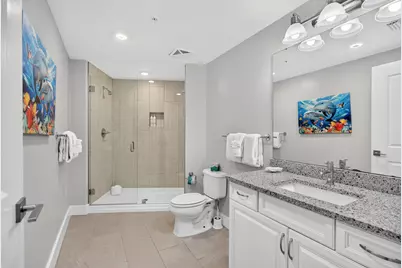 858 Scallop Court #UNIT 101, Fort Walton Beach, FL 32548 - Photo 30