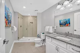 858 Scallop Ct, Fort Walton Beach, FL 32548 - Photo 30
