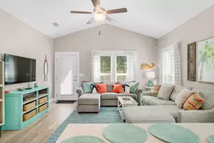 116 Sea Breeze Cir, Panama City Beach, FL 32413 - Photo 6
