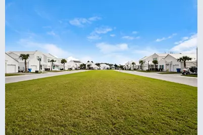 116 Seabreeze Circle, Panama City Beach, FL 32413 - Photo 30