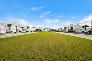 116 Sea Breeze Cir, Panama City Beach, FL 32413 - Photo 30