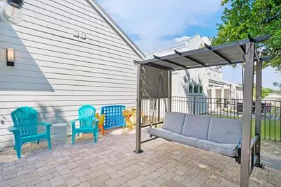 116 Seabreeze Circle, Panama City Beach, FL 32413 - Photo 26