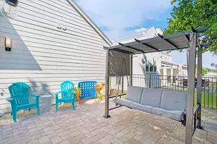 116 Sea Breeze Cir, Panama City Beach, FL 32413 - Photo 26