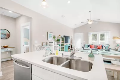 116 Seabreeze Circle, Panama City Beach, FL 32413 - Photo 14