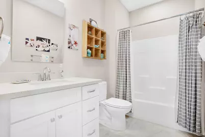 116 Seabreeze Circle, Panama City Beach, FL 32413 - Photo 20