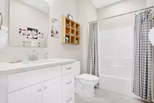 116 Sea Breeze Cir, Panama City Beach, FL 32413 - Photo 20