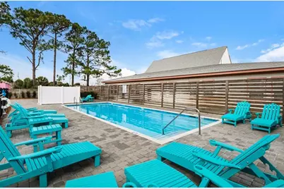 116 Seabreeze Circle, Panama City Beach, FL 32413 - Photo 34