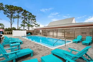 116 Sea Breeze Cir, Panama City Beach, FL 32413 - Photo 34